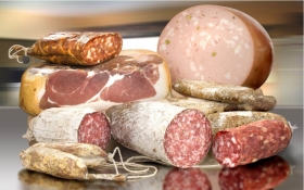 Salumi e Prosciutti - Didopack snc 