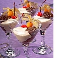 Frutta Conservata e Dessert - Didopack snc 