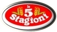 Farine Speciale  5 Stagioni - Didopack snc 